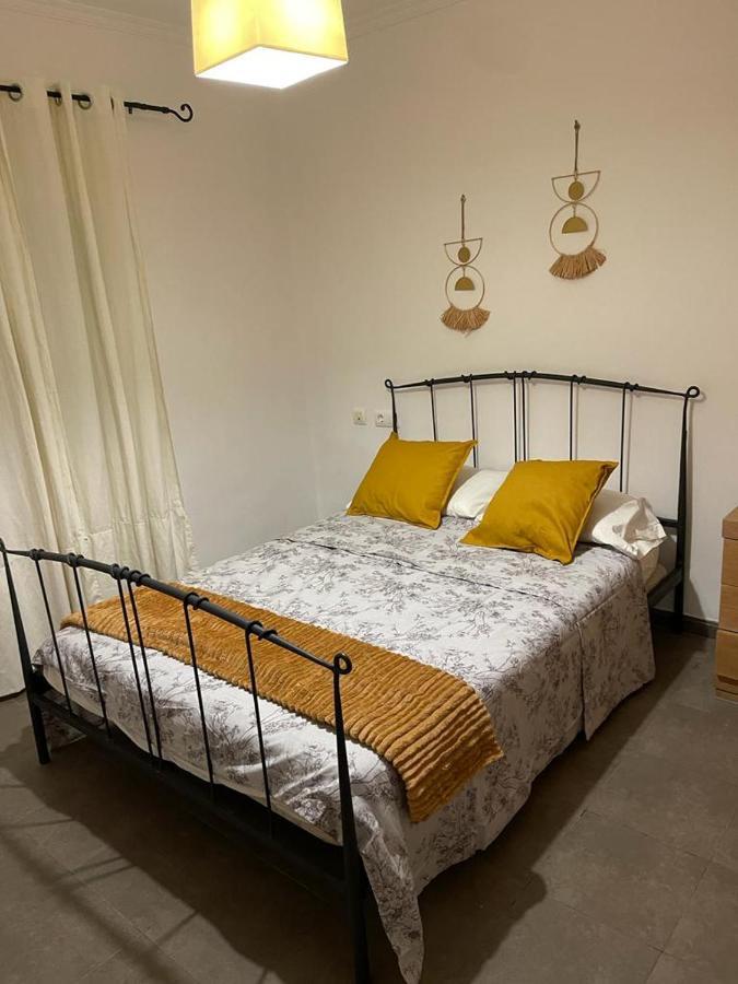 Apartment Uim Mediterraneo Pb Miguel Hernandez Wifi
