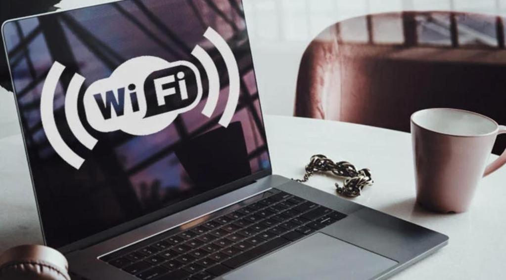 Uim Mediterraneo Pb Miguel Hernandez Wifi * Puerto de Sagunto